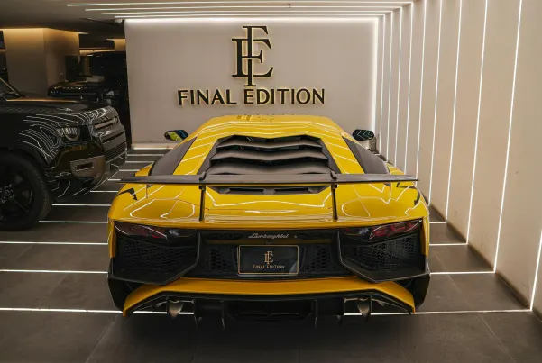 술탄벳 카지노 안드로이드/iOS 앱